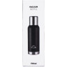 Термос NATUREHIKE Q-9H NH19SJ010 750ml черный, 6927595740231